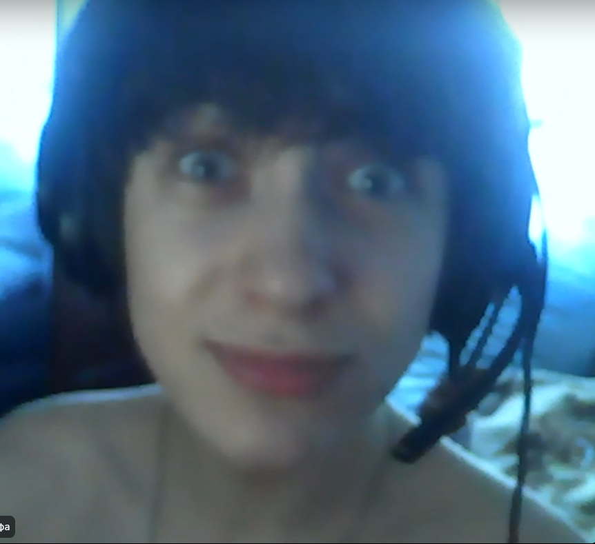 d1zlip