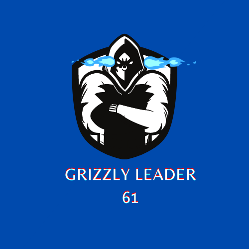 GrizzlyL