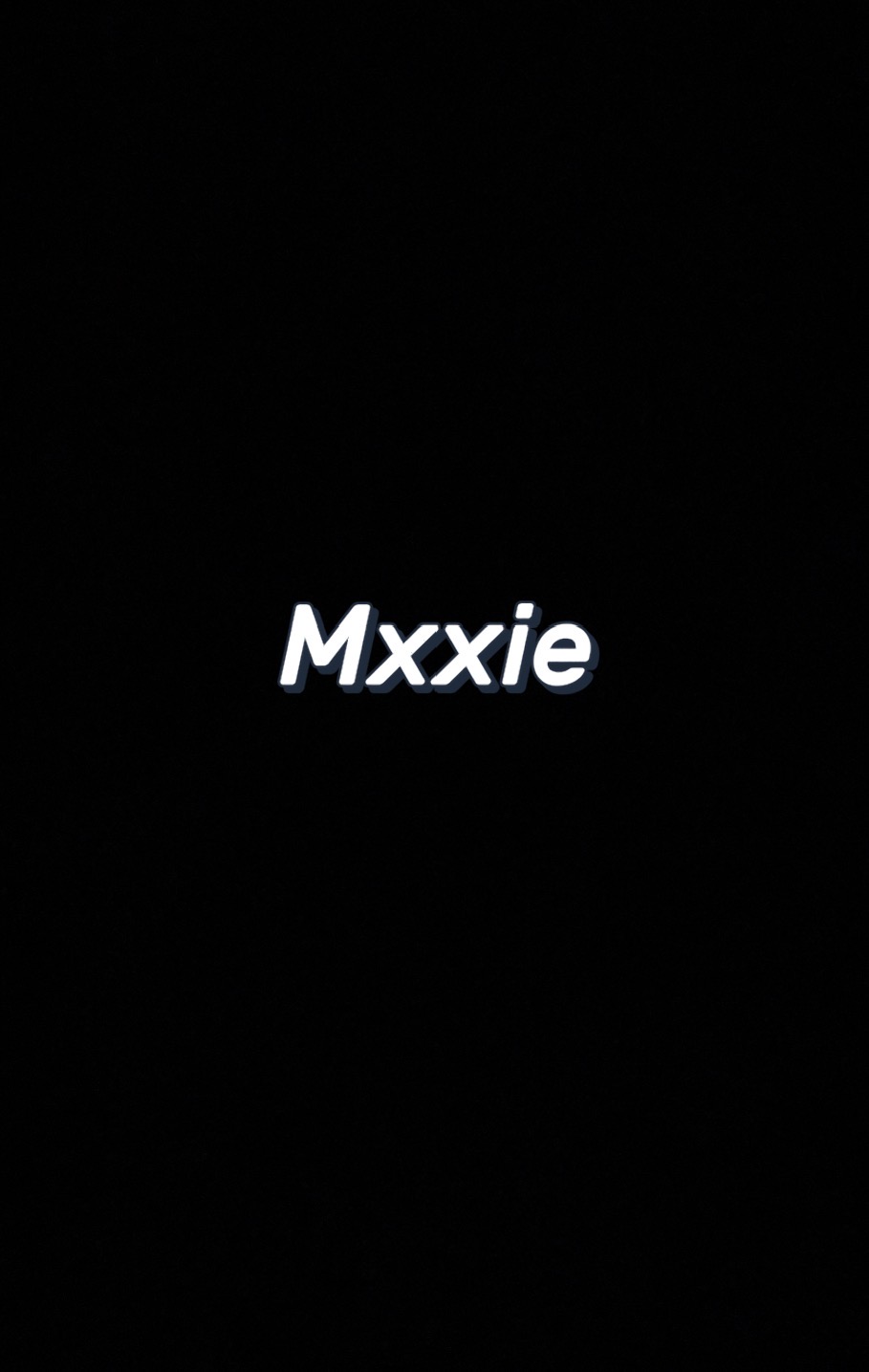 MAXIE