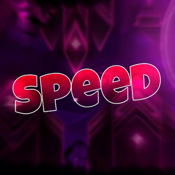 Speed_Dragons